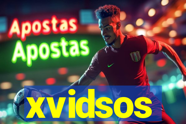 xvidsos