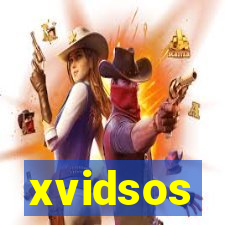 xvidsos