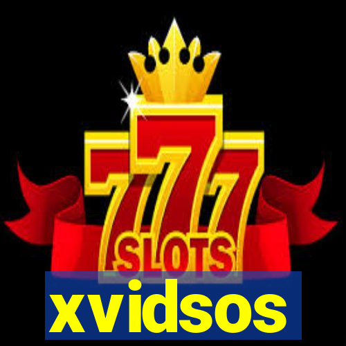 xvidsos