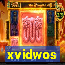 xvidwos