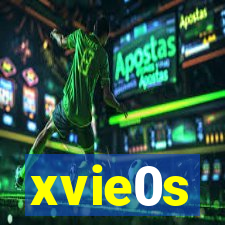 xvie0s