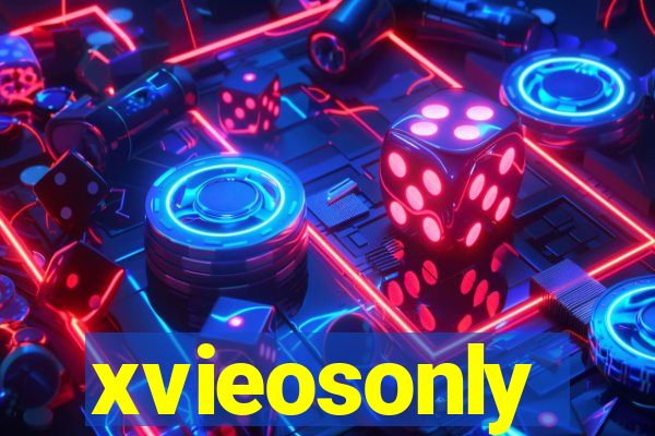 xvieosonly