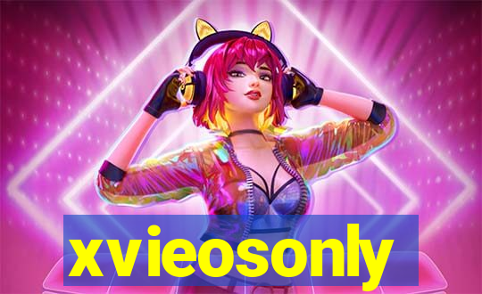 xvieosonly