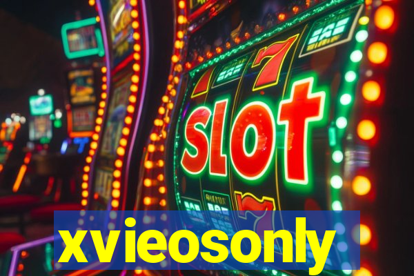 xvieosonly