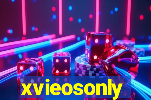 xvieosonly