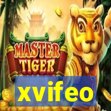 xvifeo