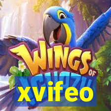 xvifeo