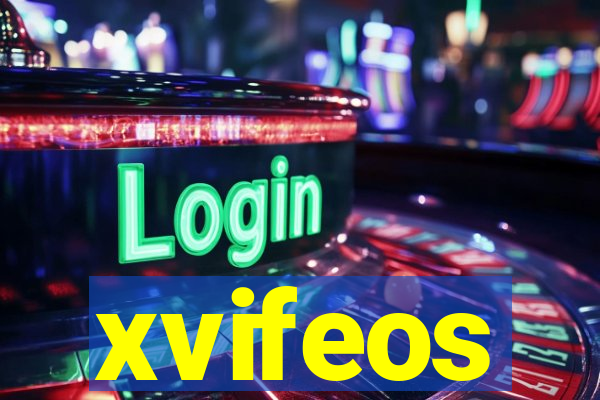 xvifeos