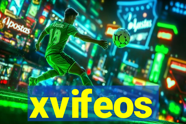 xvifeos