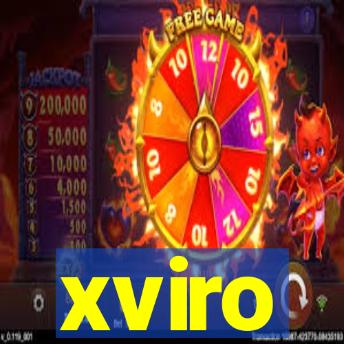 xviro