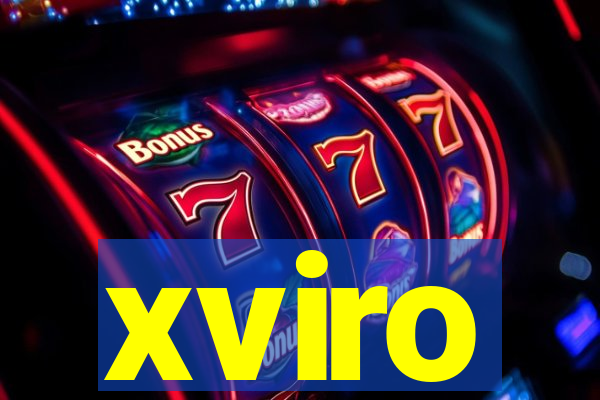 xviro