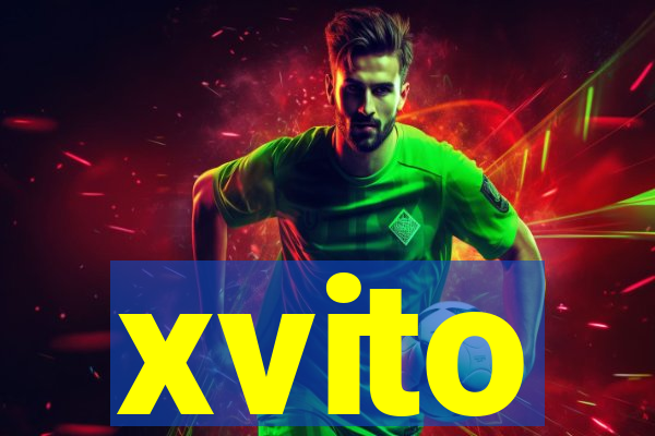 xvito