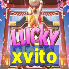 xvito