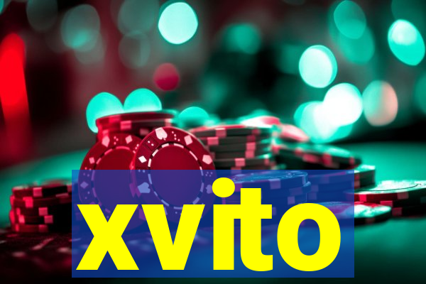 xvito