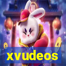 xvudeos