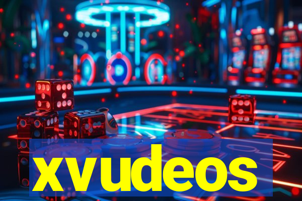 xvudeos