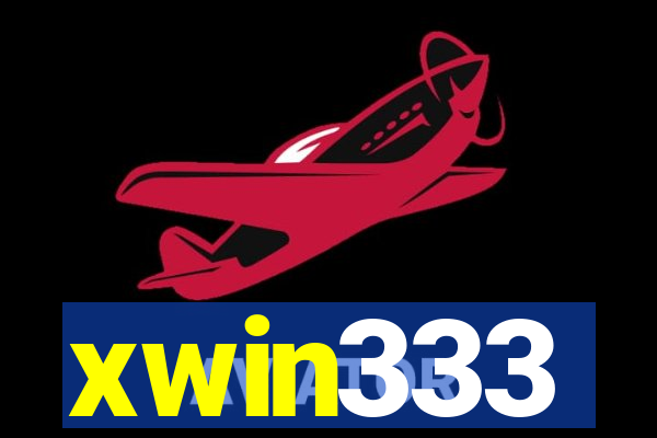 xwin333