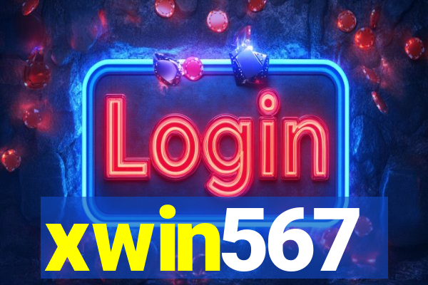 xwin567