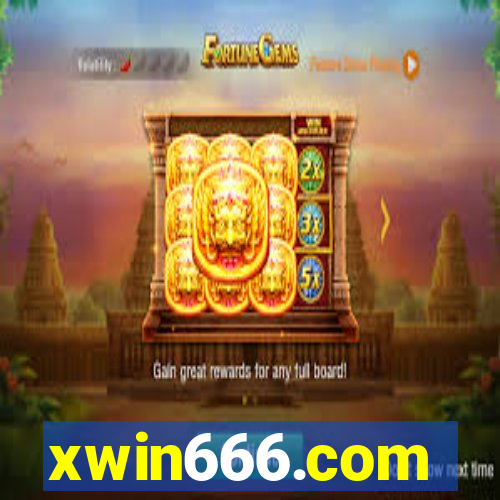 xwin666.com