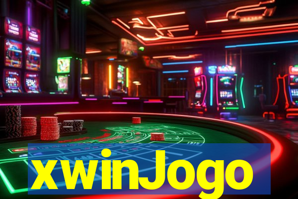 xwinJogo