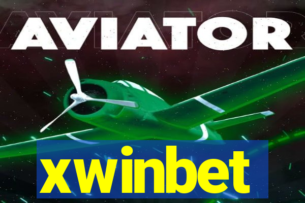 xwinbet