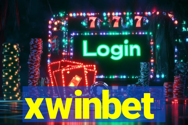 xwinbet