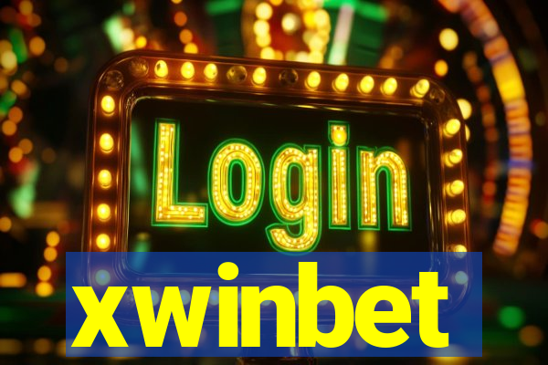 xwinbet