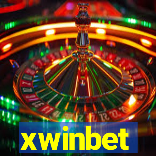 xwinbet