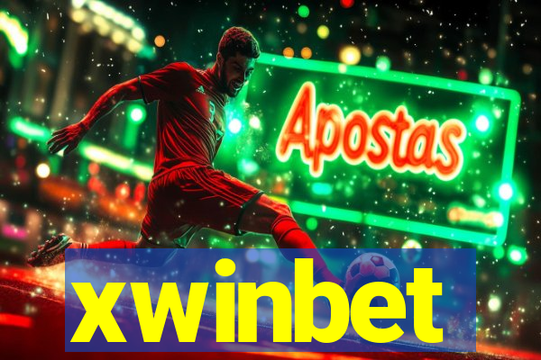 xwinbet