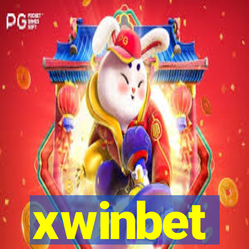 xwinbet