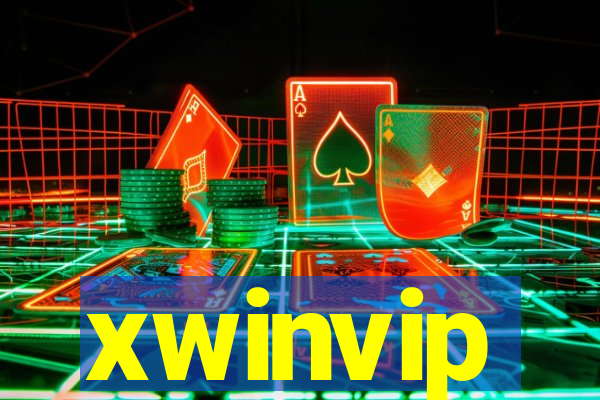 xwinvip