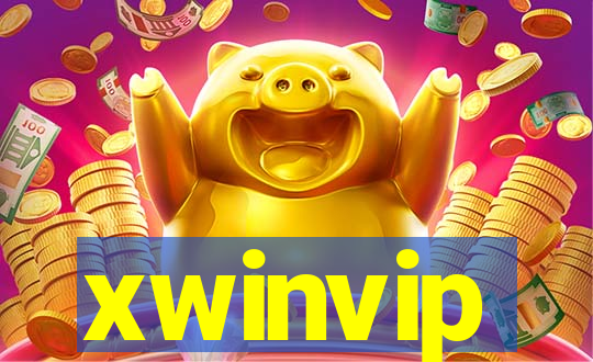 xwinvip