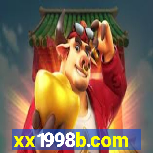 xx1998b.com