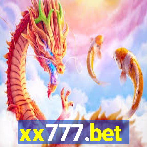 xx777.bet