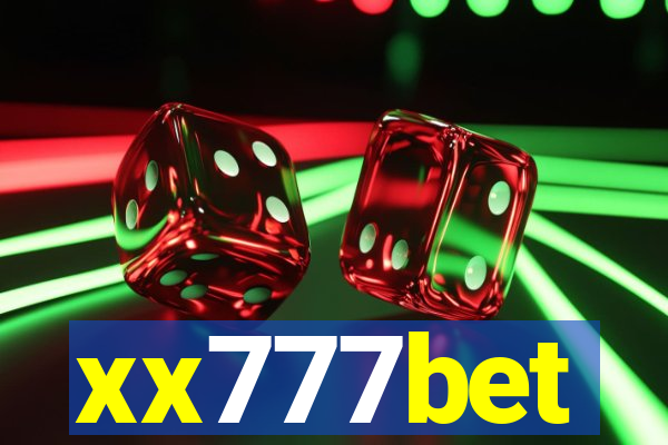 xx777bet