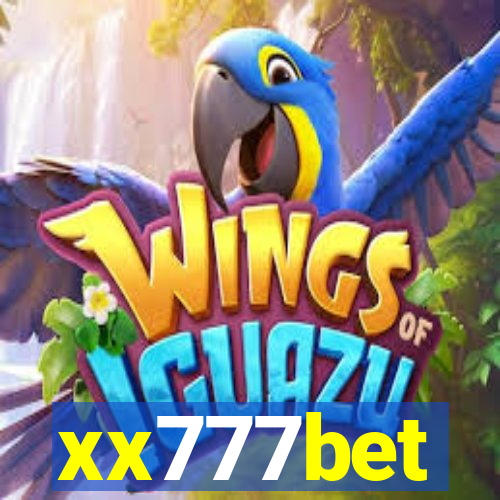 xx777bet