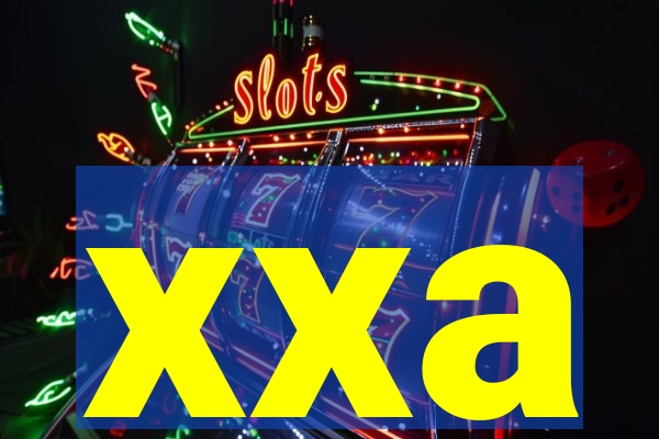 xxa-bet.com