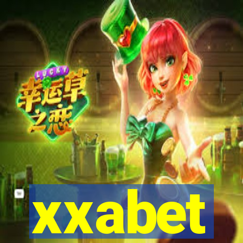 xxabet