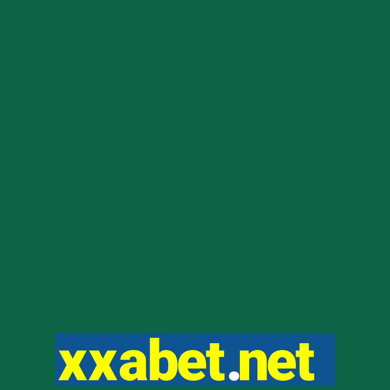 xxabet.net