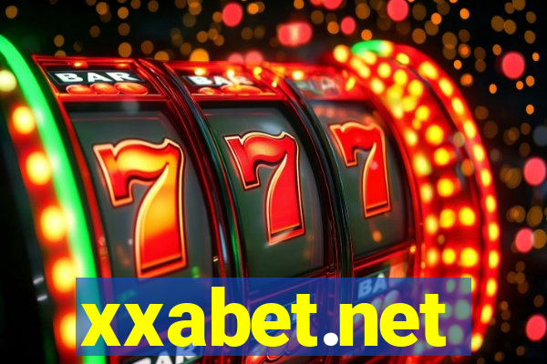 xxabet.net