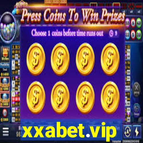 xxabet.vip