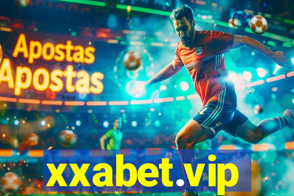 xxabet.vip