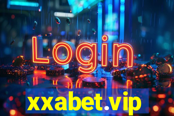 xxabet.vip