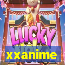 xxanime