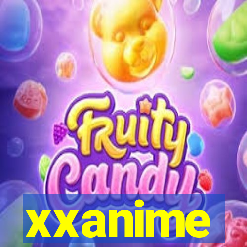 xxanime