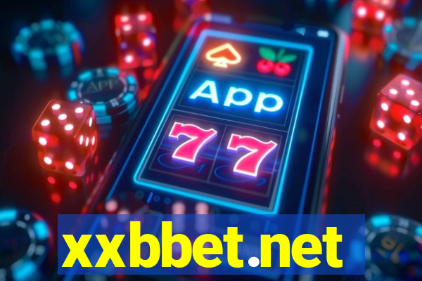 xxbbet.net