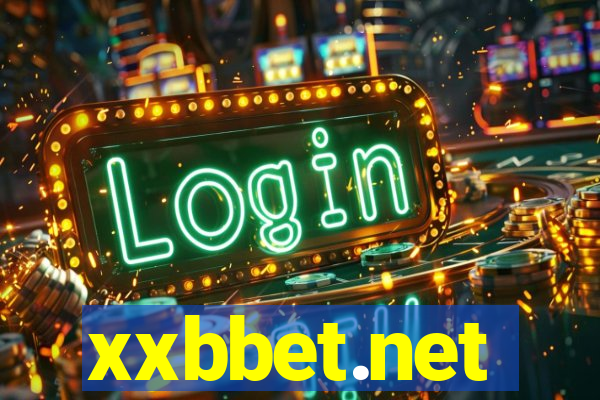 xxbbet.net