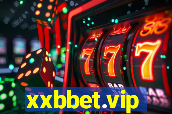 xxbbet.vip