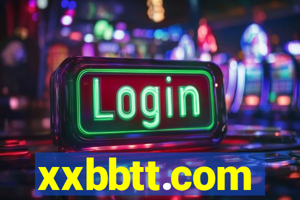 xxbbtt.com