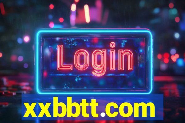 xxbbtt.com